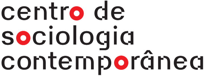 Centro de Sociologia Contemporânea